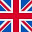 language